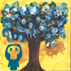 Tree of Unity