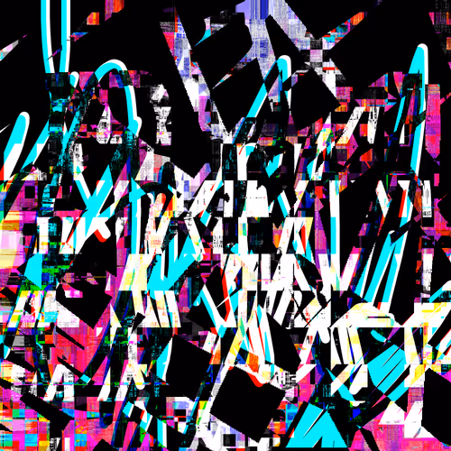 re:frakt II