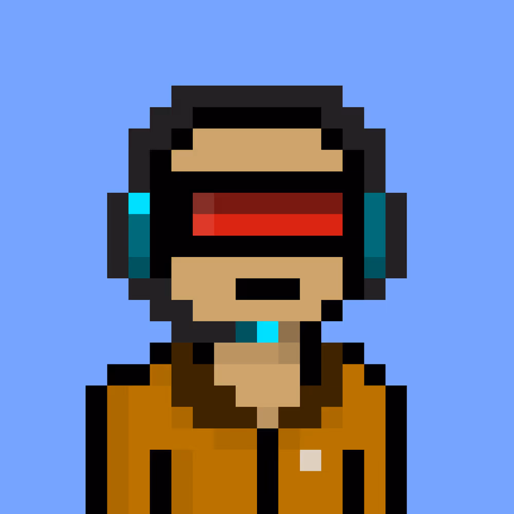 Item Media