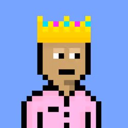13711