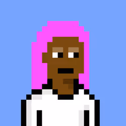 3615