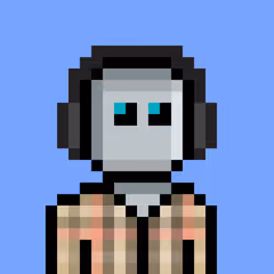 6456