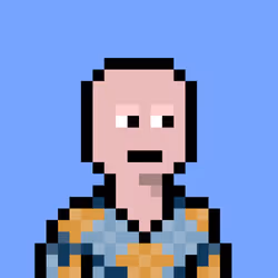 16187