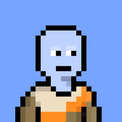 10556