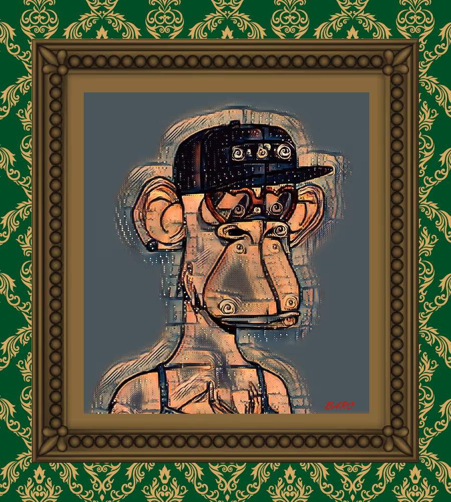 Item Media