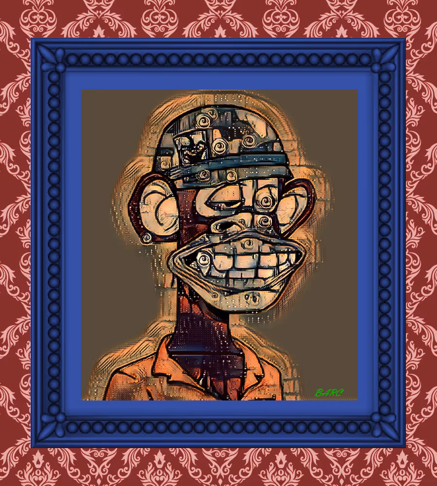 Item Media