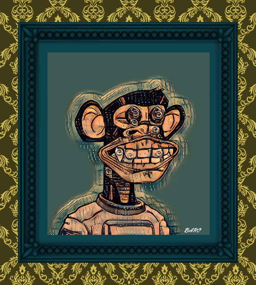 Item Media