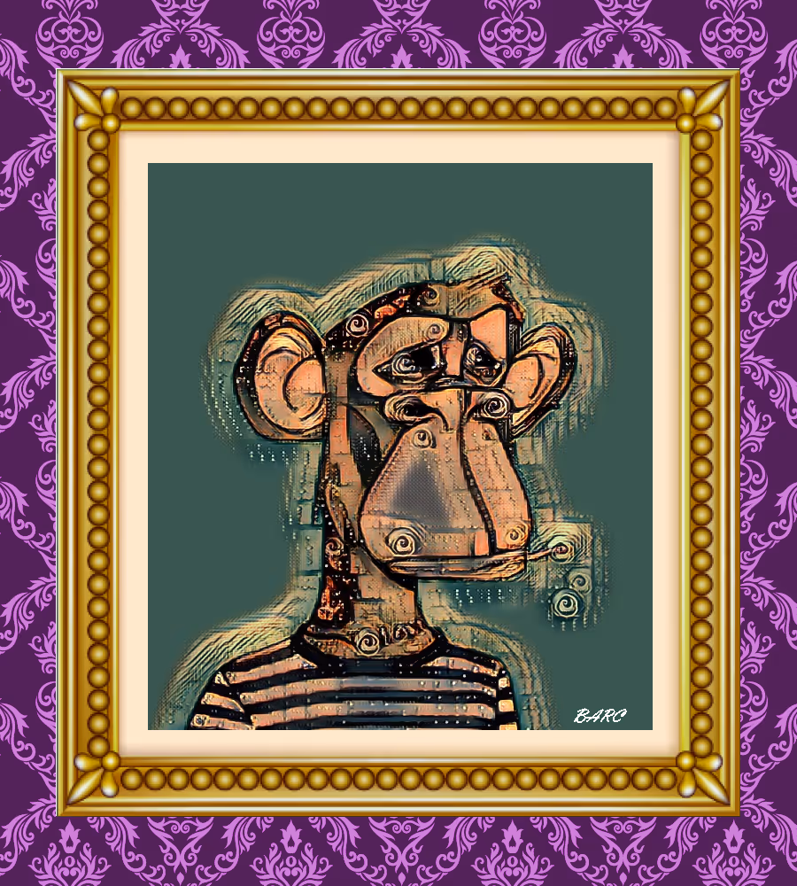 Item Media