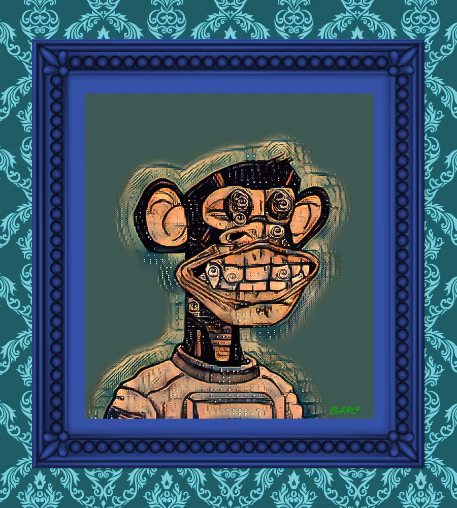 Item Media