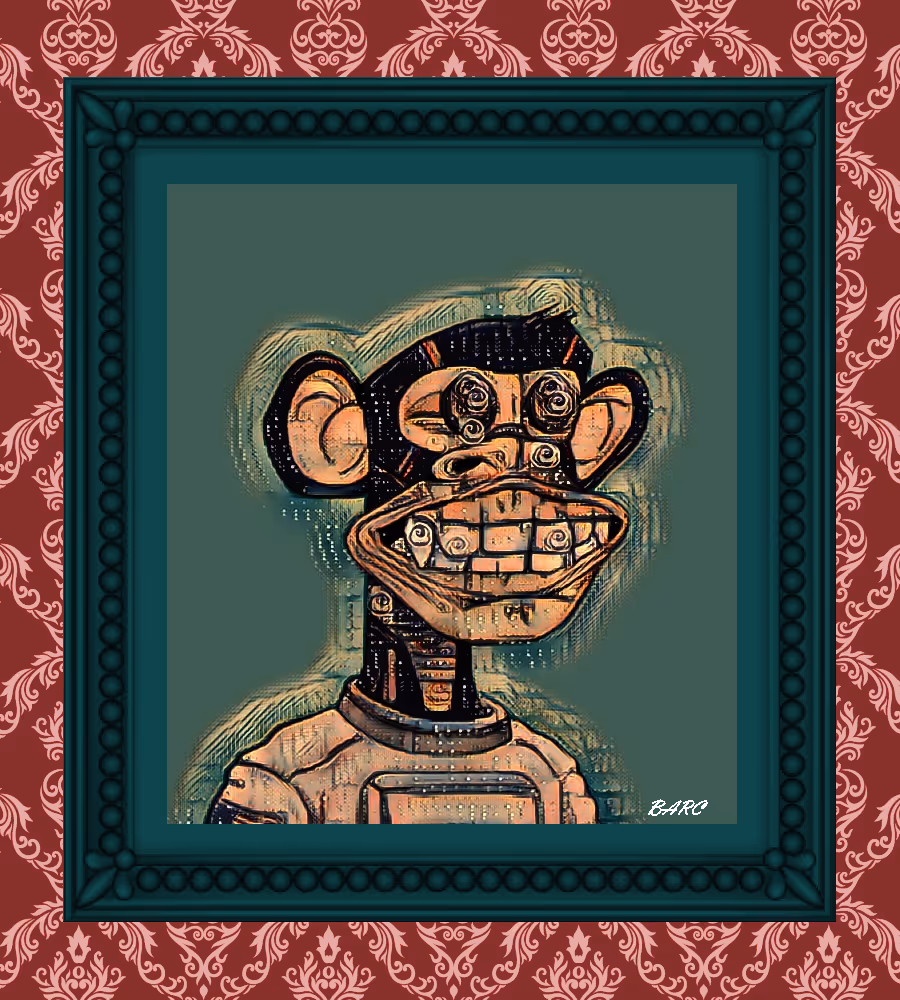 Item Media