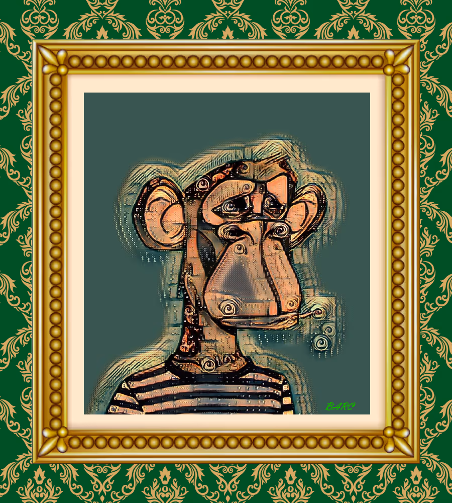 Item Media