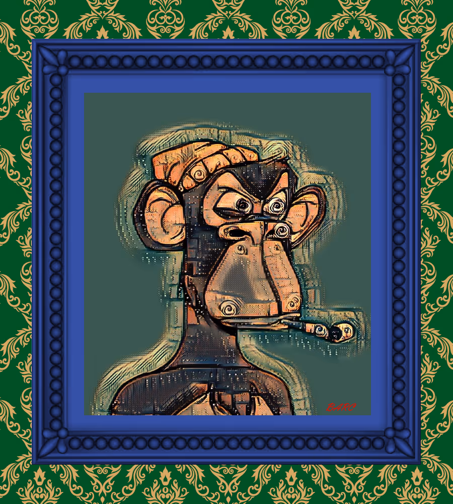 Item Media