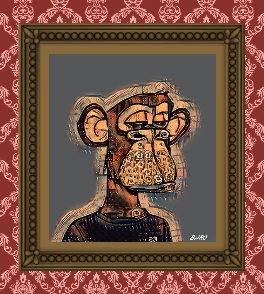 Item Media