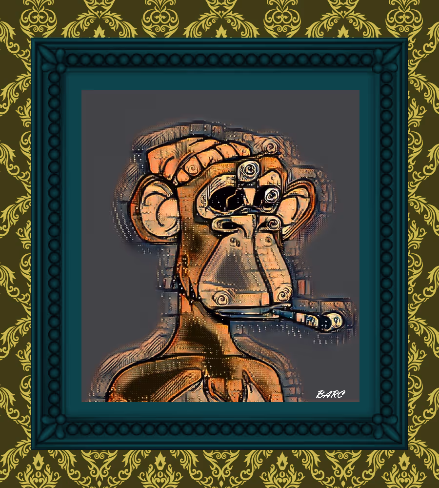 Item Media