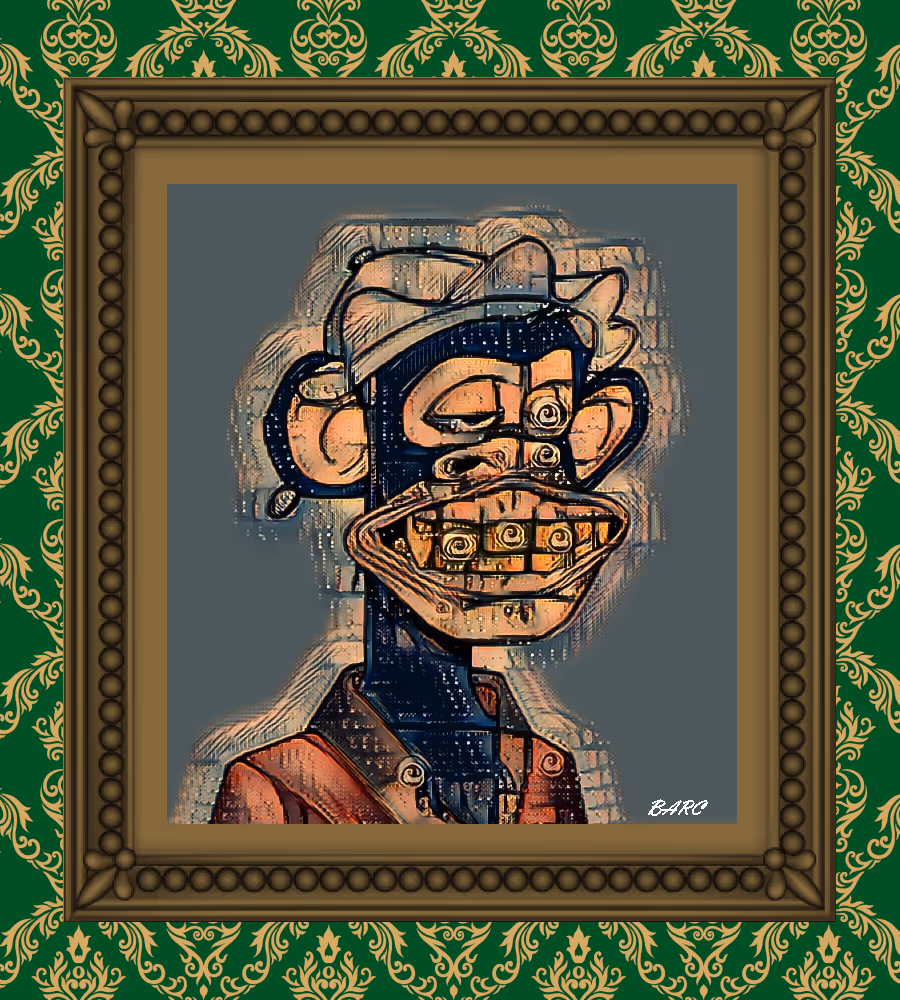 Item Media
