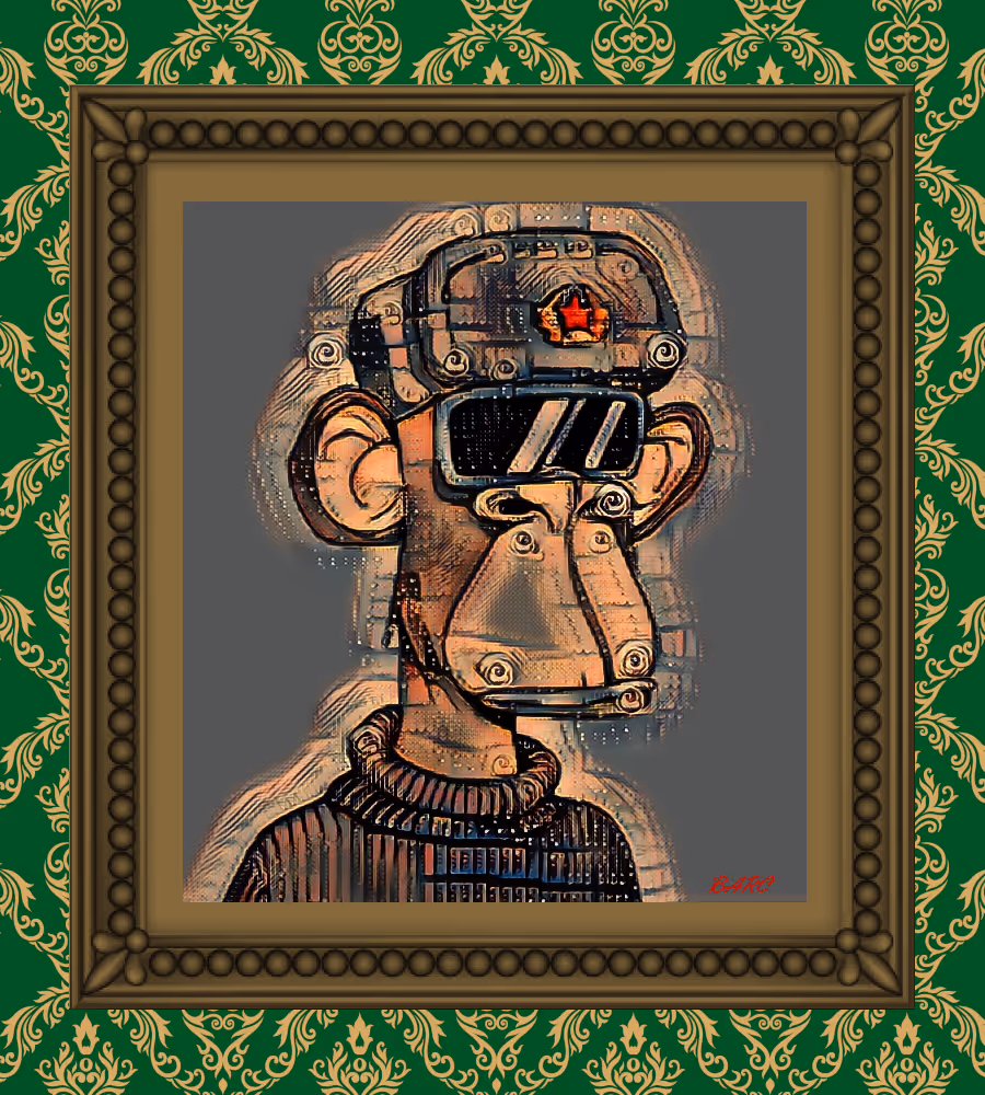 Item Media