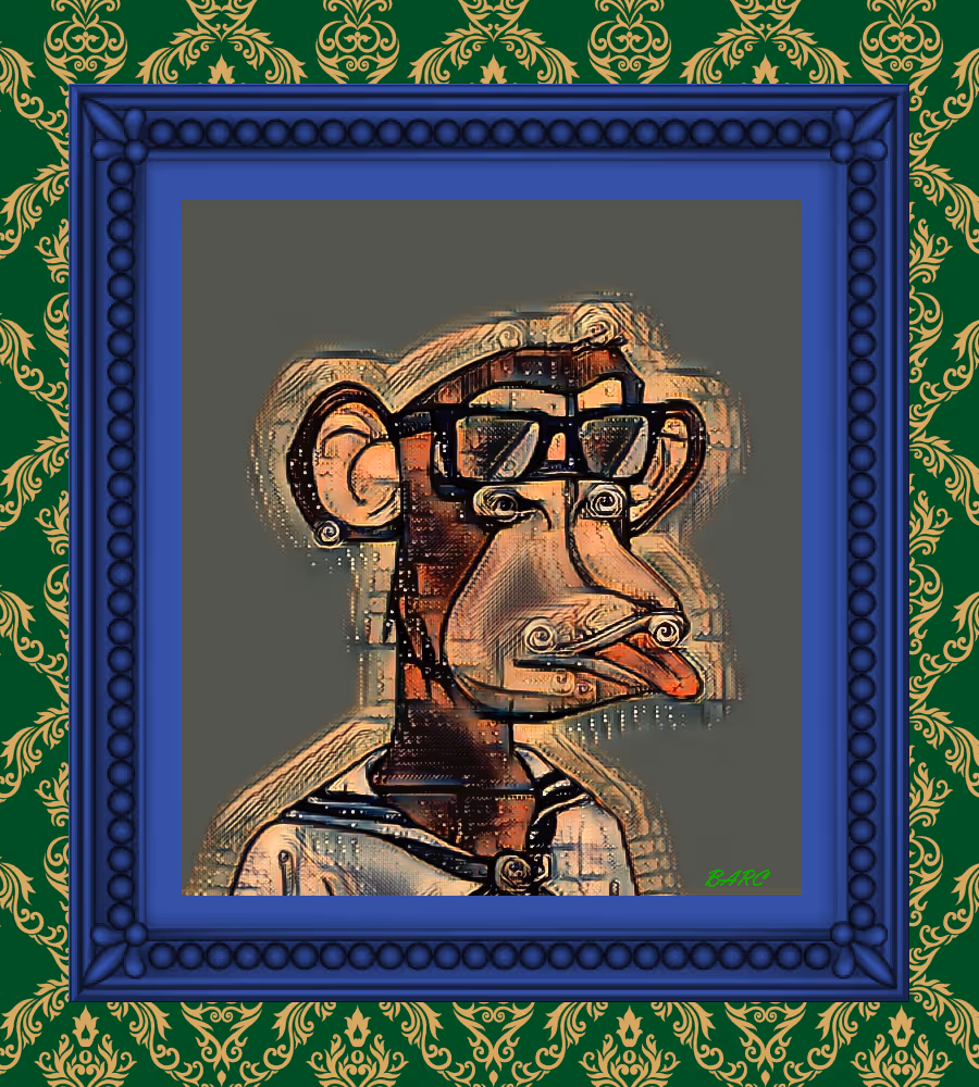 Item Media