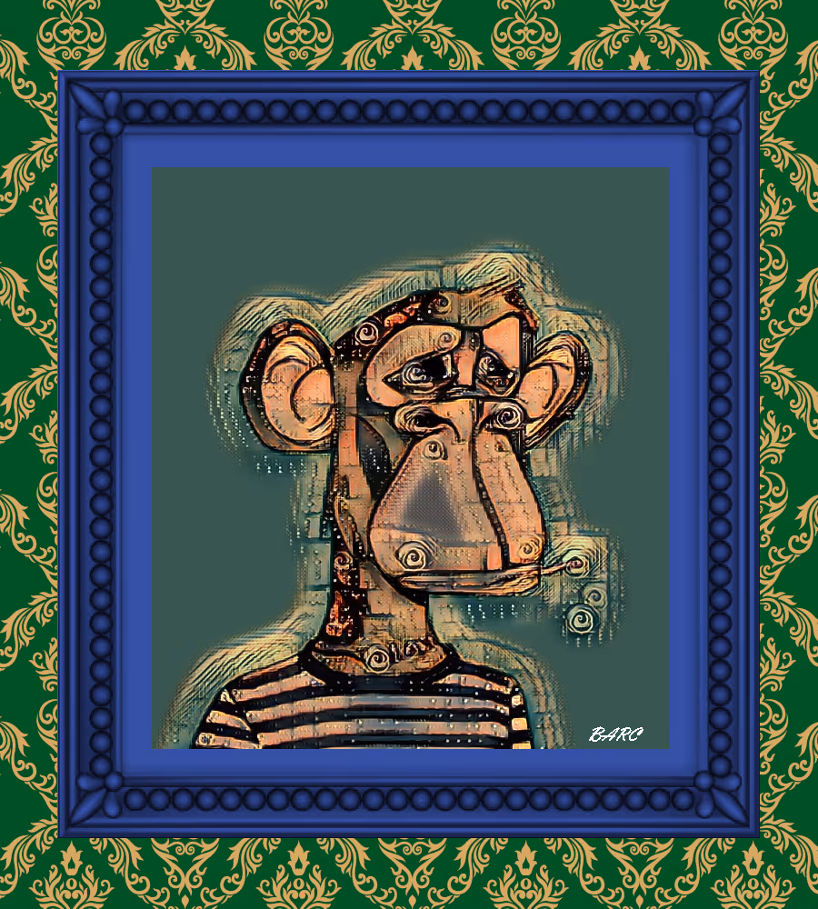 Item Media