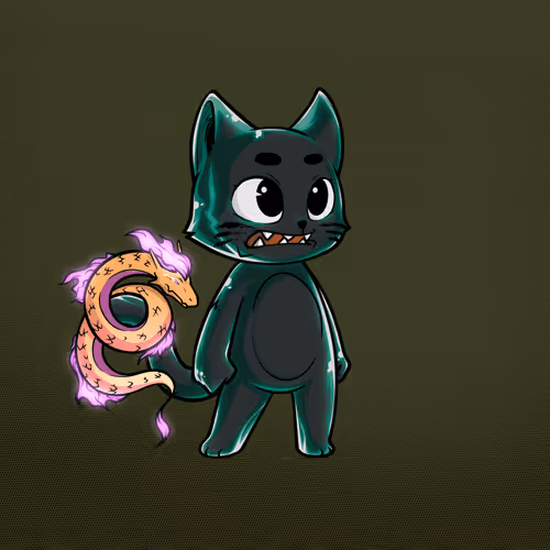 Item Media