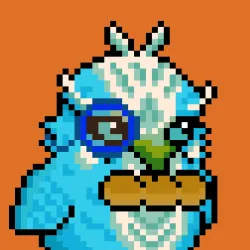 BIRDYBITE #3314