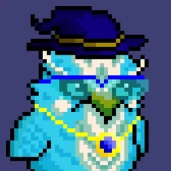 BIRDYBITE #1638