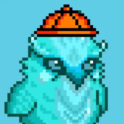 BIRDYBITE #1386