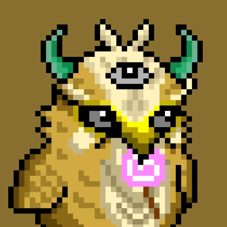 BIRDYBITE #3623