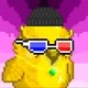 BIRDYBITE #1232