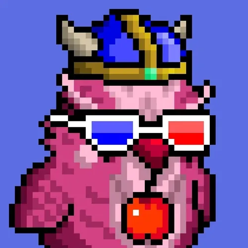 BIRDYBITE #4422