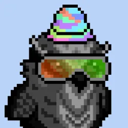 BIRDYBITE #1647