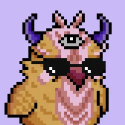 BIRDYBITE #2253