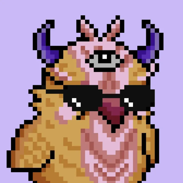 BIRDYBITE #2253