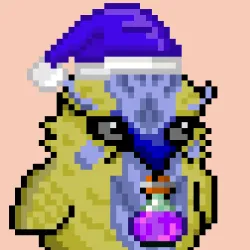 BIRDYBITE #78
