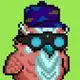 BIRDYBITE #1667