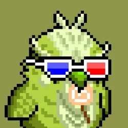 BIRDYBITE #1861