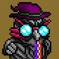 BIRDYBITE #2569