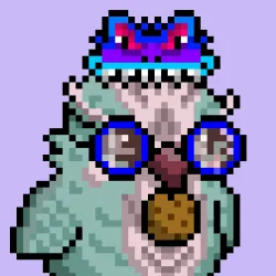 BIRDYBITE #526
