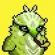 BIRDYBITE #4574