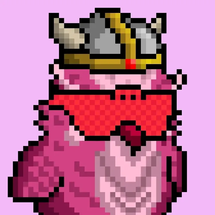 BIRDYBITE #501
