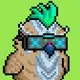 BIRDYBITE #1812