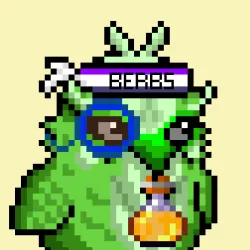 BIRDYBITE #3959