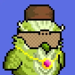 BIRDYBITE #4572