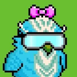 BIRDYBITE #4575
