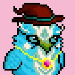 BIRDYBITE #236
