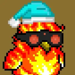 BIRDYBITE #1637
