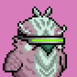 BIRDYBITE #4628