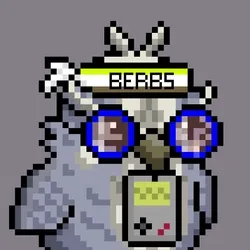 BIRDYBITE #1178