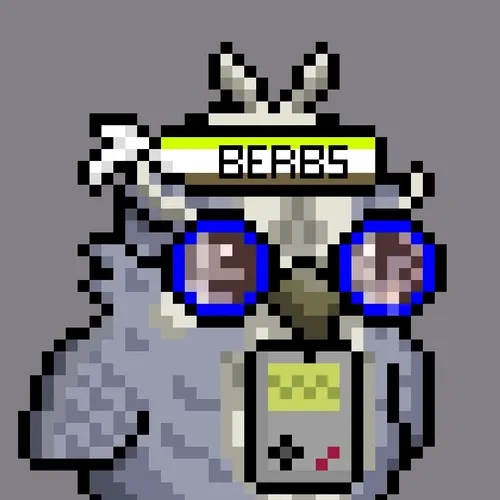 BIRDYBITE #1178