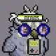 BIRDYBITE #1178