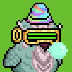 BIRDYBITE #2613